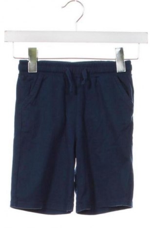 Gyerek rövidnadrág LC Waikiki, Méret 6-7y / 122-128 cm, Szín Kék, Ár 2 000 Ft