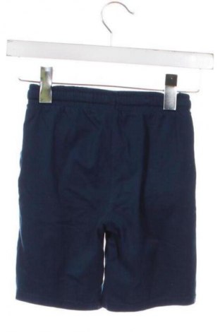 Gyerek rövidnadrág LC Waikiki, Méret 6-7y / 122-128 cm, Szín Kék, Ár 2 000 Ft