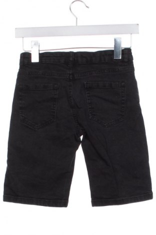 Dětské krátké kalhoty  LC Waikiki, Velikost 7-8y/ 128-134 cm, Barva Černá, Cena  89,00 Kč