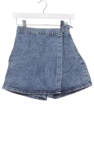Dětské krátké kalhoty  LCW, Velikost 11-12y/ 152-158 cm, Barva Modrá, Cena  178,00 Kč