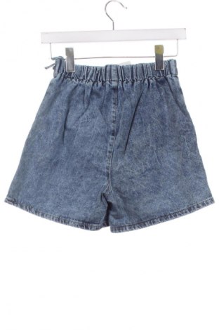 Dětské krátké kalhoty  LCW, Velikost 11-12y/ 152-158 cm, Barva Modrá, Cena  178,00 Kč