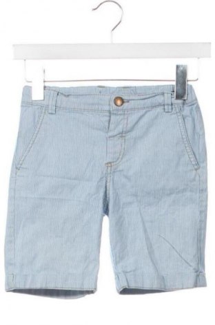 Kinder Shorts Lego, Größe 8-9y/ 134-140 cm, Farbe Mehrfarbig, Preis € 6,99