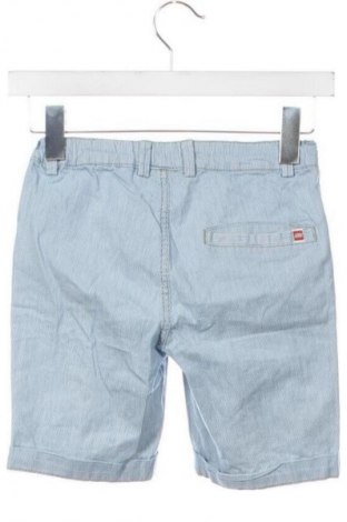 Kinder Shorts Lego, Größe 8-9y/ 134-140 cm, Farbe Mehrfarbig, Preis € 6,99