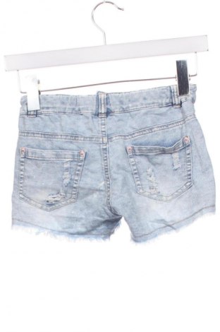 Kinder Shorts Lemon Tree, Größe 4-5y/ 110-116 cm, Farbe Mehrfarbig, Preis 9,21 €