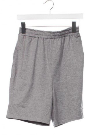 Kinder Shorts Lonsdale, Größe 15-18y/ 170-176 cm, Farbe Grau, Preis € 7,99