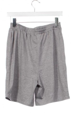 Kinder Shorts Lonsdale, Größe 15-18y/ 170-176 cm, Farbe Grau, Preis € 7,99
