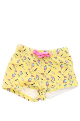 Dětské krátké kalhoty  Lupilu, Velikost 18-24m/ 86-98 cm, Barva Vícebarevné, Cena  89,00 Kč