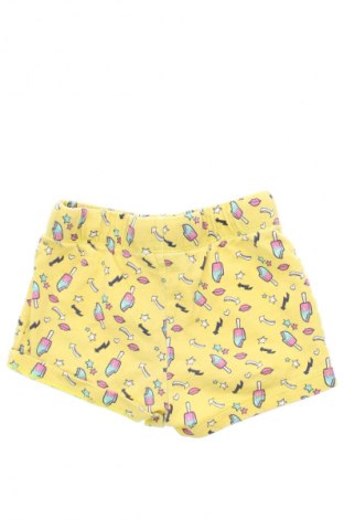 Dětské krátké kalhoty  Lupilu, Velikost 18-24m/ 86-98 cm, Barva Vícebarevné, Cena  89,00 Kč