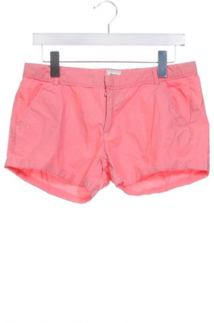 Kinder Shorts Mayoral, Größe 13-14y/ 164-168 cm, Farbe Rosa, Preis € 9,12