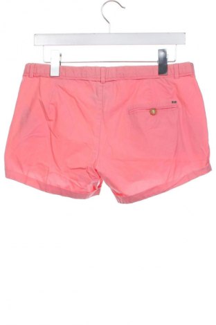 Kinder Shorts Mayoral, Größe 13-14y/ 164-168 cm, Farbe Rosa, Preis € 9,12