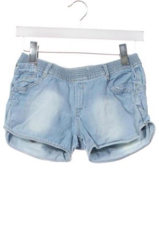 Pantaloni scurți pentru copii Mayoral, Mărime 14-15y/ 168-170 cm, Culoare Albastru, Preț 23,99 Lei