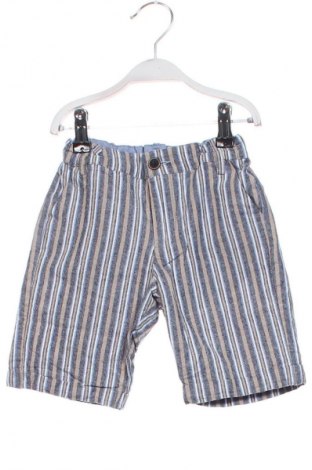 Kinder Shorts Melby, Größe 5-6y/ 116-122 cm, Farbe Mehrfarbig, Preis 7,16 €
