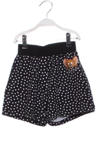 Kinder Shorts Monnalisa, Größe 5-6y/ 116-122 cm, Farbe Mehrfarbig, Preis € 20,97