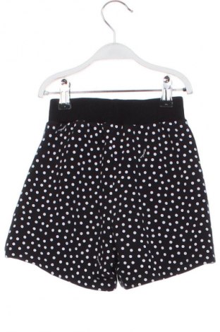 Kinder Shorts Monnalisa, Größe 5-6y/ 116-122 cm, Farbe Mehrfarbig, Preis € 20,97
