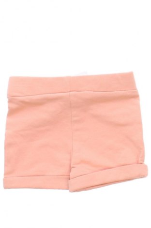 Dětské krátké kalhoty  Moonstar, Velikost 6-9m/ 68-74 cm, Barva Růžová, Cena  119,00 Kč