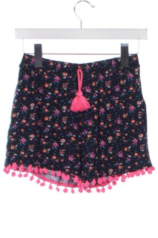 Kinder Shorts Next, Größe 11-12y/ 152-158 cm, Farbe Mehrfarbig, Preis € 12,99