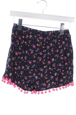 Kinder Shorts Next, Größe 11-12y/ 152-158 cm, Farbe Mehrfarbig, Preis € 12,99