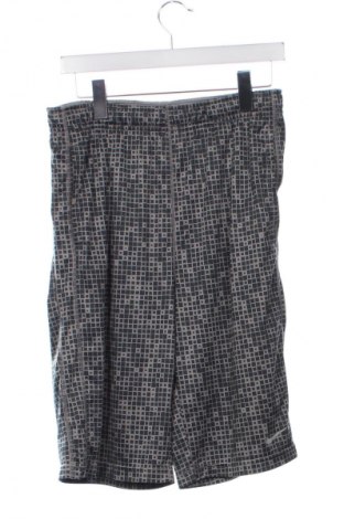 Kinder Shorts Nike, Größe 13-14y/ 164-168 cm, Farbe Mehrfarbig, Preis € 9,99