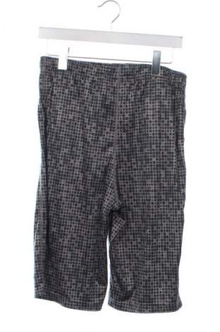 Kinder Shorts Nike, Größe 13-14y/ 164-168 cm, Farbe Mehrfarbig, Preis € 9,99
