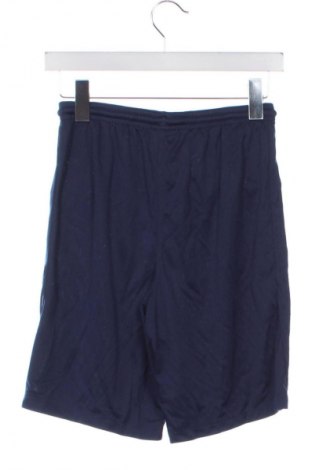 Kinder Shorts Nike, Größe 12-13y/ 158-164 cm, Farbe Blau, Preis € 18,99