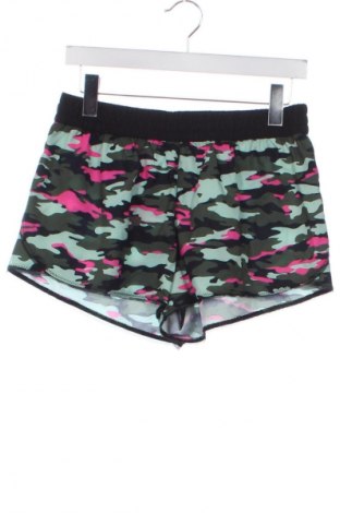 Kinder Shorts No Boundaries, Größe 11-12y/ 152-158 cm, Farbe Mehrfarbig, Preis € 6,99