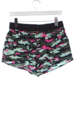 Kinder Shorts No Boundaries, Größe 11-12y/ 152-158 cm, Farbe Mehrfarbig, Preis € 6,99