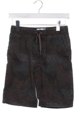 Kinder Shorts Old Navy, Größe 10-11y/ 146-152 cm, Farbe Mehrfarbig, Preis 9,21 €