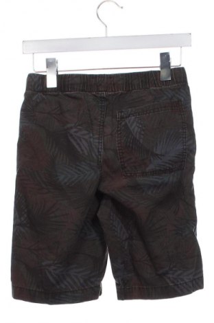Kinder Shorts Old Navy, Größe 10-11y/ 146-152 cm, Farbe Mehrfarbig, Preis 9,21 €