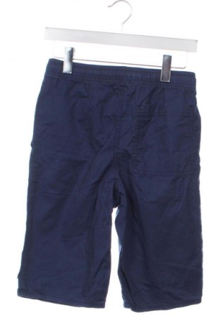 Kinder Shorts Old Navy, Größe 13-14y/ 164-168 cm, Farbe Blau, Preis € 12,99