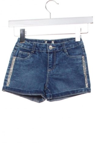 Kinder Shorts Oviesse, Größe 8-9y/ 134-140 cm, Farbe Blau, Preis € 7,16