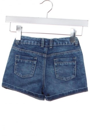 Kinder Shorts Oviesse, Größe 8-9y/ 134-140 cm, Farbe Blau, Preis € 7,16