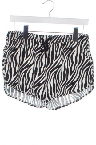 Kinder Shorts Page One, Größe 15-18y/ 170-176 cm, Farbe Mehrfarbig, Preis € 9,99