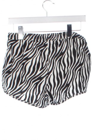 Kinder Shorts Page One, Größe 15-18y/ 170-176 cm, Farbe Mehrfarbig, Preis € 9,99