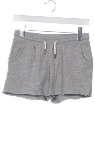 Kinder Shorts Pepperts!, Größe 11-12y/ 152-158 cm, Farbe Grau, Preis € 9,99