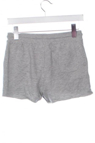 Kinder Shorts Pepperts!, Größe 11-12y/ 152-158 cm, Farbe Grau, Preis € 9,99