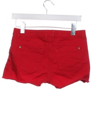Kinder Shorts Pepperts!, Größe 12-13y/ 158-164 cm, Farbe Rot, Preis € 4,99