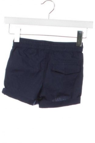 Παιδικό κοντό παντελόνι Primark, Μέγεθος 2-3y/ 98-104 εκ., Χρώμα Μπλέ, Τιμή 3,99 €