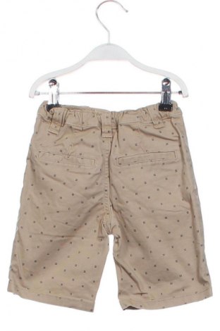 Παιδικό κοντό παντελόνι Primark, Μέγεθος 2-3y/ 98-104 εκ., Χρώμα  Μπέζ, Τιμή 4,99 €