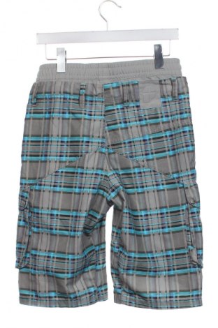 Dětské krátké kalhoty  Protest, Velikost 15-18y/ 170-176 cm, Barva Vícebarevné, Cena  226,00 Kč