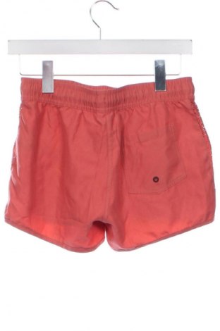 Kinder Shorts Protest, Größe 12-13y/ 158-164 cm, Farbe Rosa, Preis € 8,99