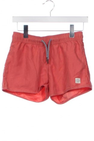 Kinder Shorts Protest, Größe 12-13y/ 158-164 cm, Farbe Rosa, Preis € 8,99