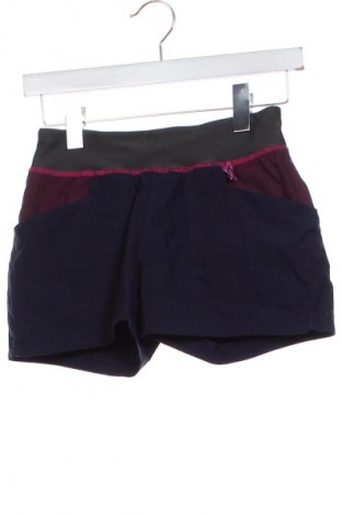 Kinder Shorts Quechua, Größe 12-13y/ 158-164 cm, Farbe Mehrfarbig, Preis € 7,16