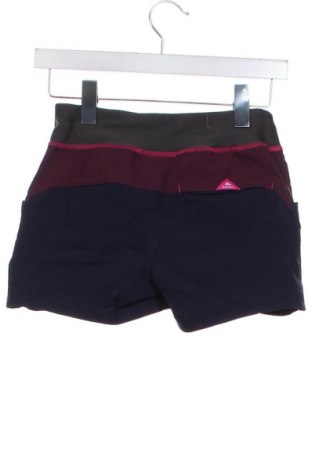 Kinder Shorts Quechua, Größe 12-13y/ 158-164 cm, Farbe Mehrfarbig, Preis € 7,16