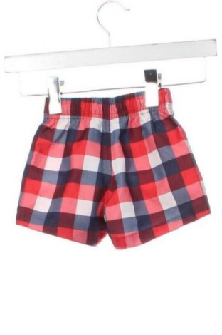 Pantaloni scurți pentru copii Rebel, Mărime 12-18m/ 80-86 cm, Culoare Multicolor, Preț 17,99 Lei