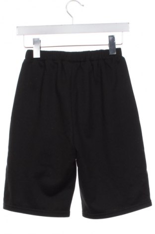 Kinder Shorts SHEIN, Größe 13-14y/ 164-168 cm, Farbe Schwarz, Preis € 7,00