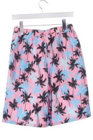 Kinder Shorts SHEIN, Größe 15-18y/ 170-176 cm, Farbe Mehrfarbig, Preis € 6,99