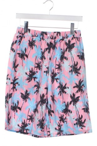 Kinder Shorts SHEIN, Größe 15-18y/ 170-176 cm, Farbe Mehrfarbig, Preis € 6,99