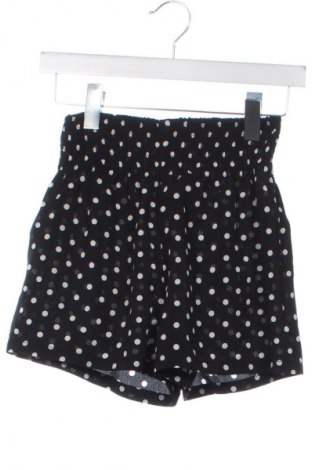 Pantaloni scurți pentru copii SHEIN, Mărime 12-13y/ 158-164 cm, Culoare Multicolor, Preț 47,99 Lei