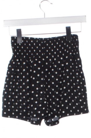 Pantaloni scurți pentru copii SHEIN, Mărime 12-13y/ 158-164 cm, Culoare Multicolor, Preț 47,99 Lei
