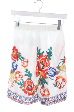 Kinder Shorts SHEIN, Größe 13-14y/ 164-168 cm, Farbe Mehrfarbig, Preis € 9,99